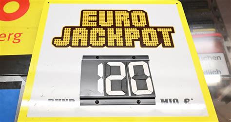 eurojackport|eurojackpot danmark.
